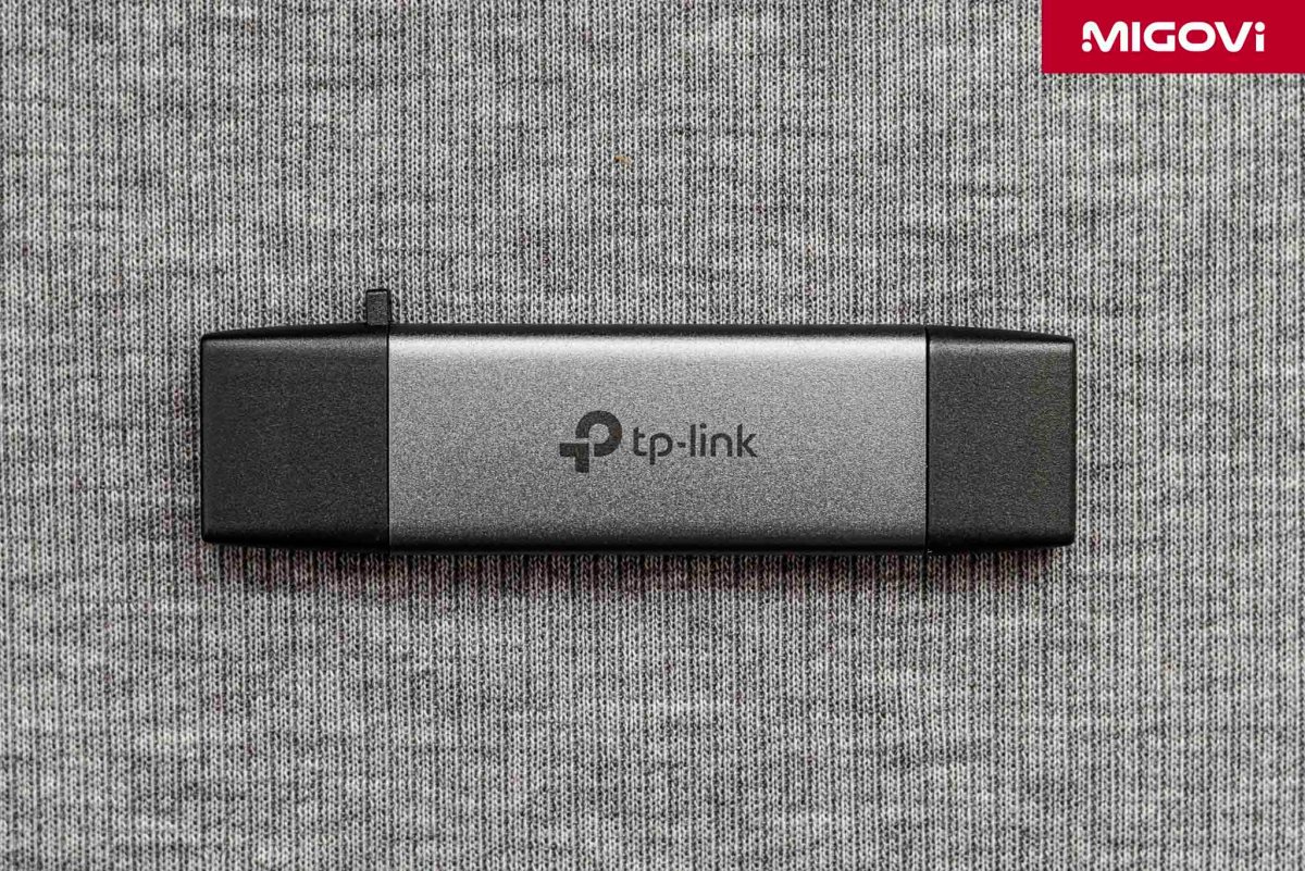 danh-gia-tp-link-ua430d-review-migovi