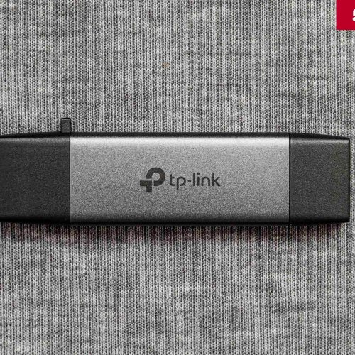 tp-link-ua430d-review-migovi