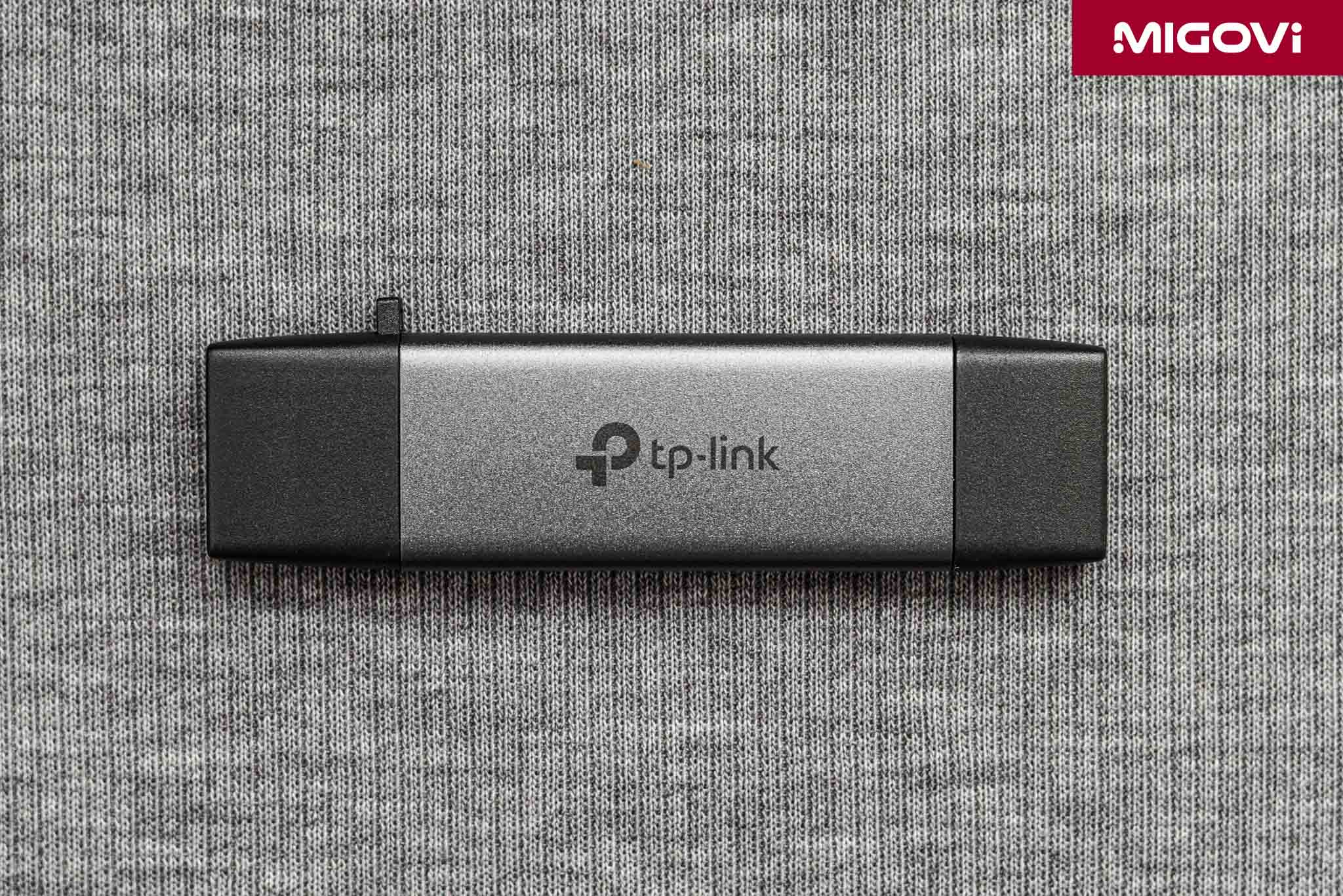 tp-link-ua430d-review-migovi