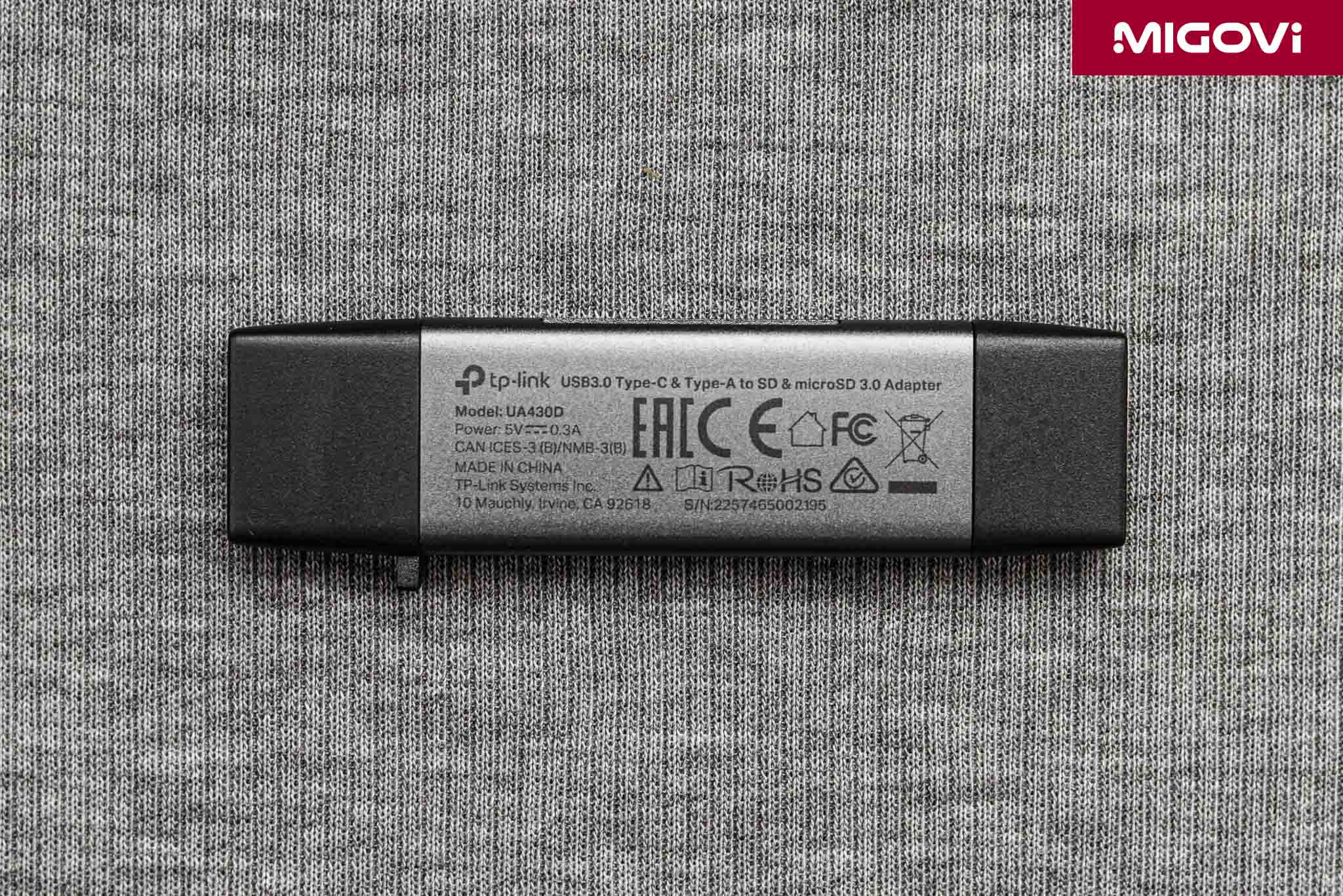 tp-link-ua430d-review-migovi