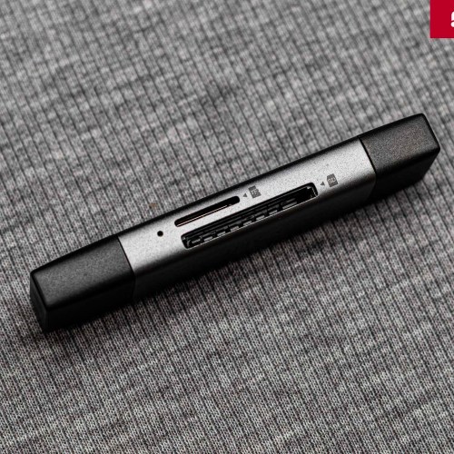 tp-link-ua430d-review-migovi