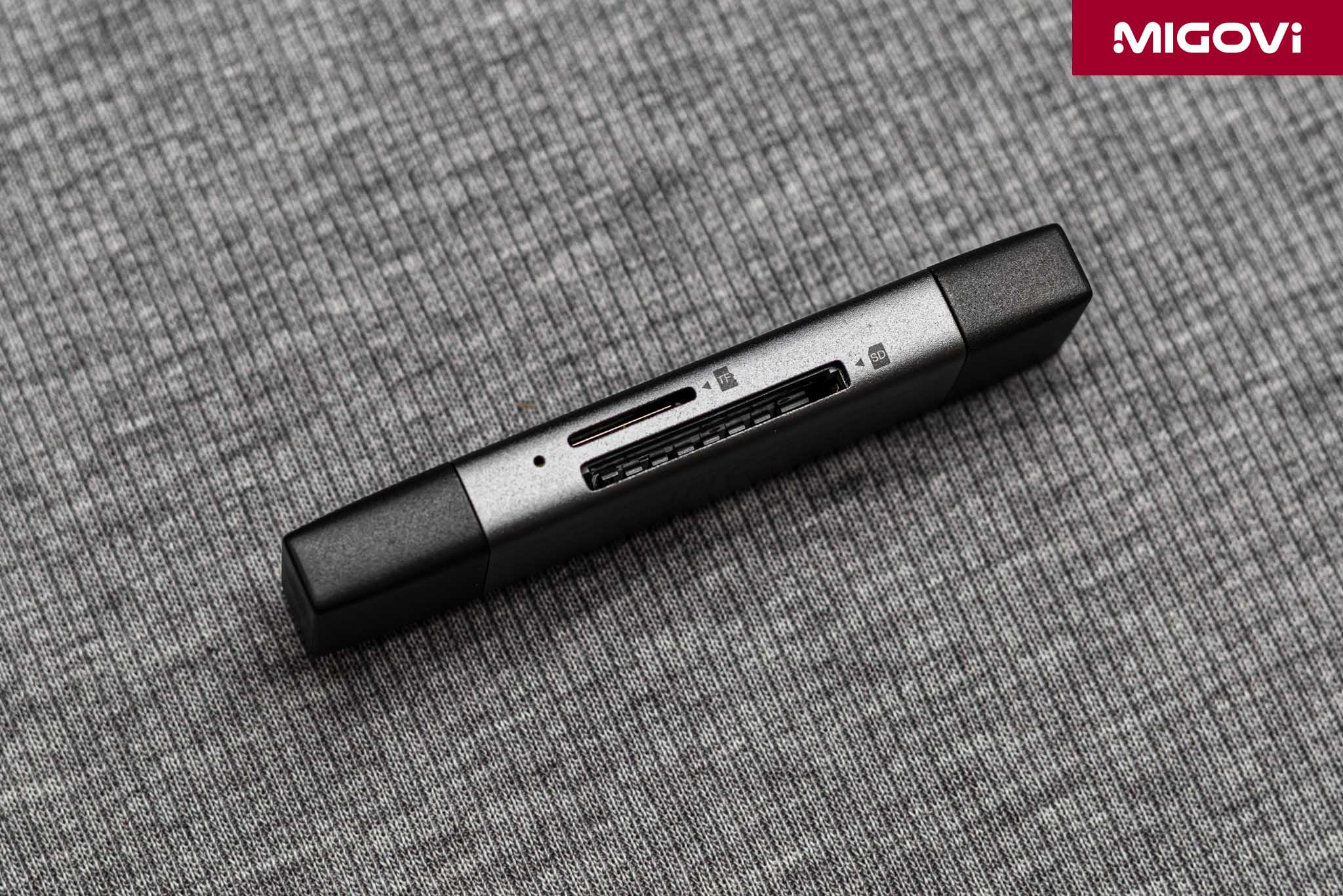 tp-link-ua430d-review-migovi