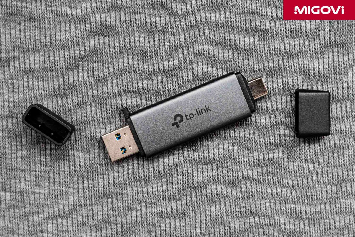 danh-gia-tp-link-ua430d-review-migovi