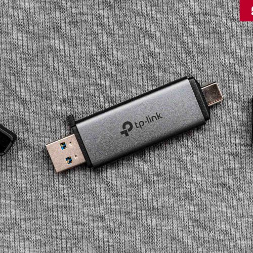 tp-link-ua430d-review-migovi