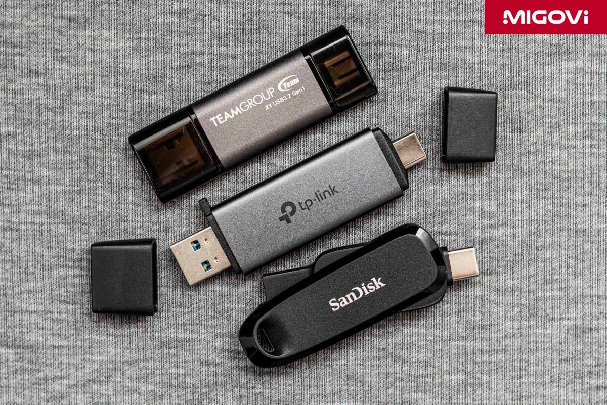 danh-gia-tp-link-ua430d-review-migovi