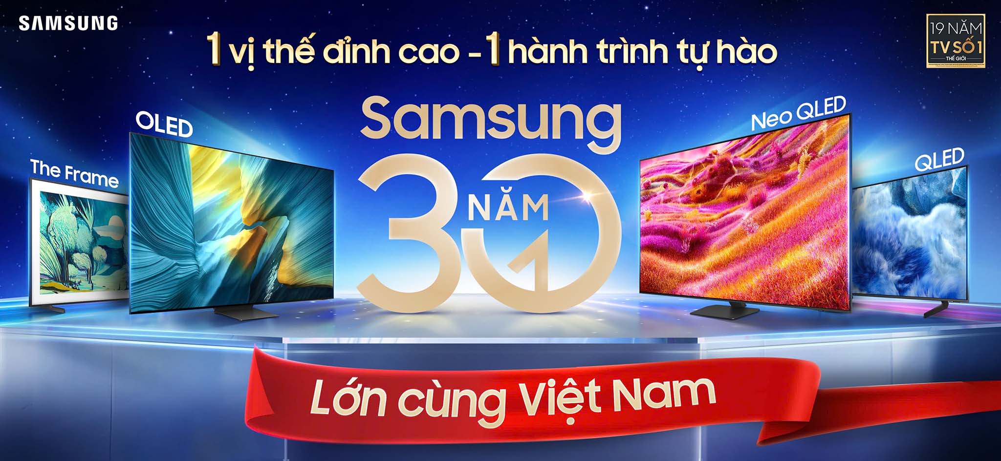 dau-an-30-nam-samsung-tv-viet-nam-migovi