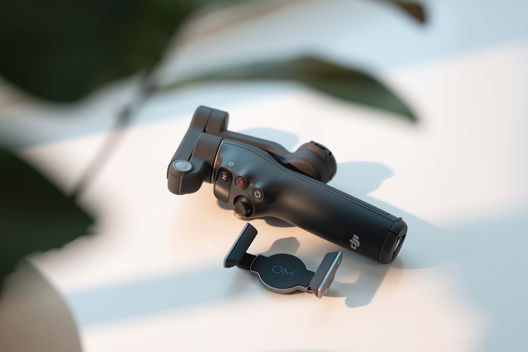 dji-osmo-mobile-8-gia-3258000-migovi
