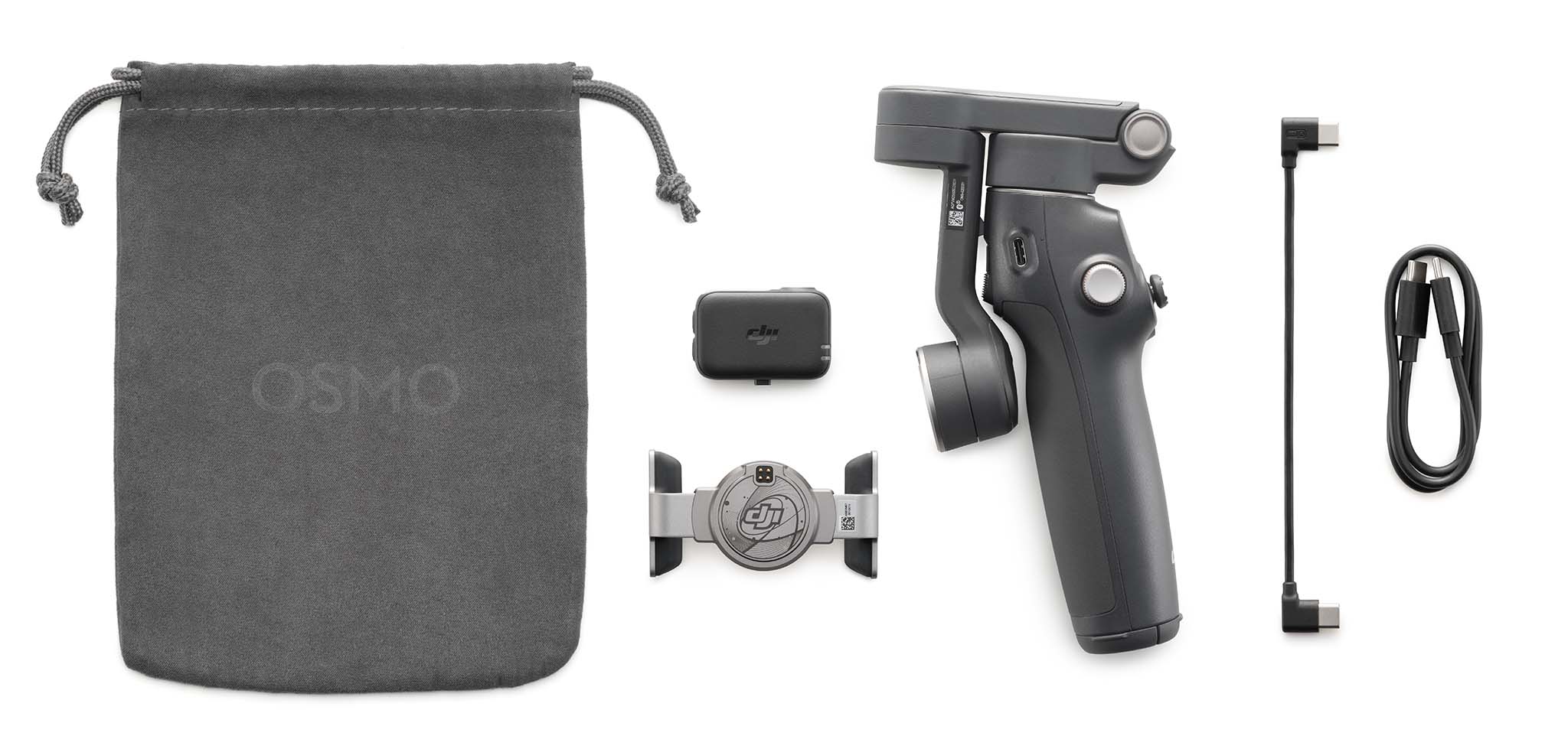 dji-osmo-mobile-8-gia-3258000-migovi