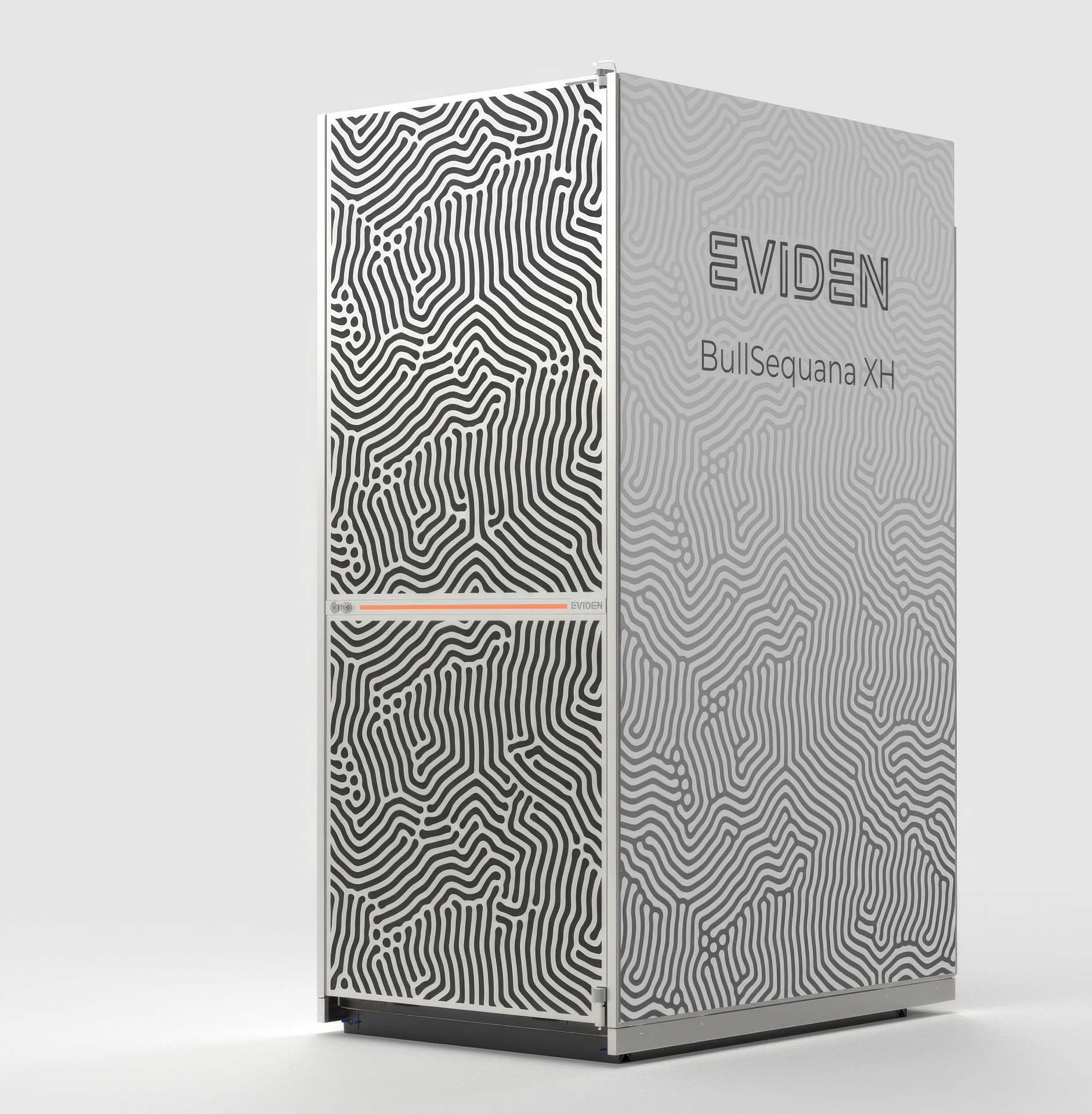 eviden-bullsequana-xh3500-migovi