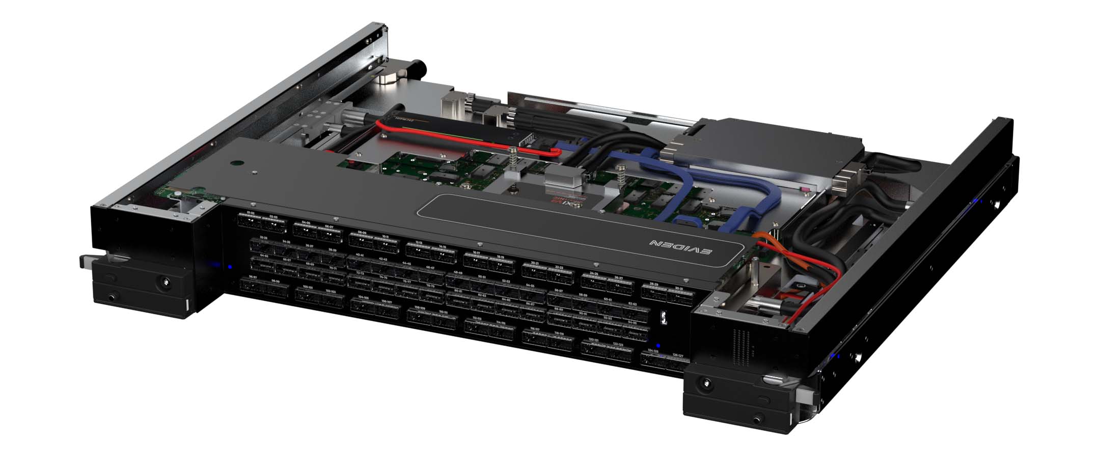eviden-bxlv3-bullsequana-exascale-interconnect-migovi