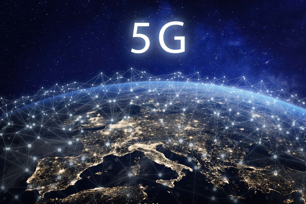 5g-advanced-nr-ntn-esa-mediatek-sharp-itri-migovi