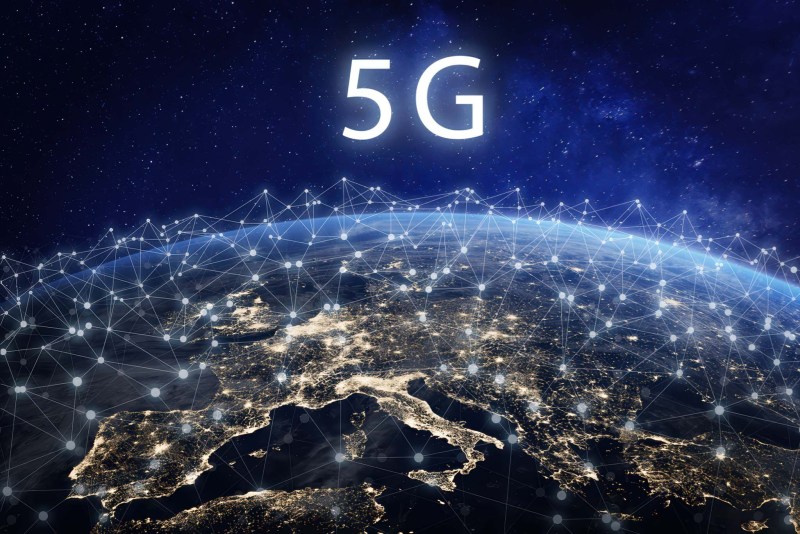 5g-advanced-nr-ntn-esa-mediatek-sharp-itri-migovi