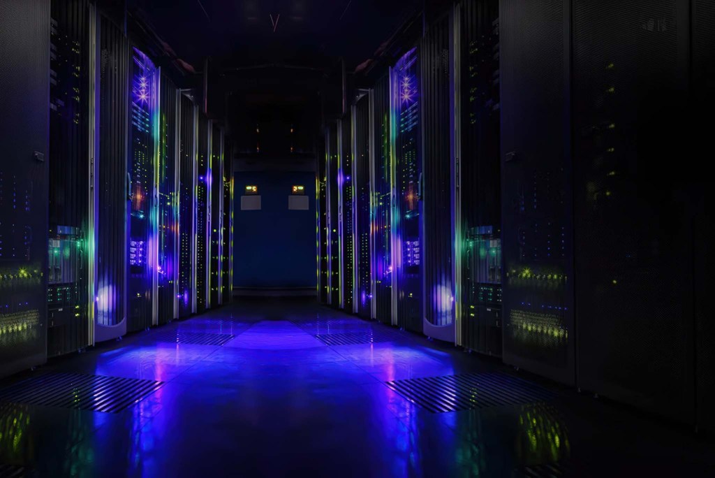 amd-eviden-alice-recoque-exascale-supercomputer-migovi