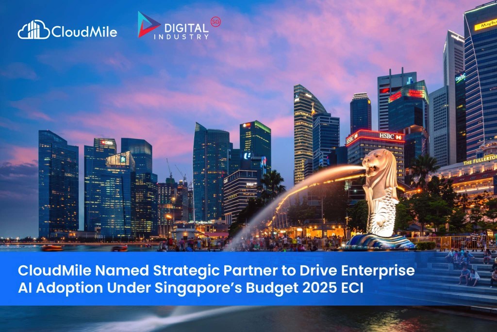 cloudmile-doi-tac-cong-nghe-eci-singapore-migovi