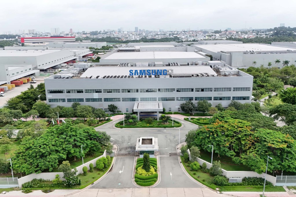 dau-an-30-nam-samsung-tv-viet-nam-migovi