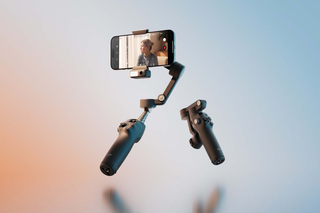 dji-osmo-mobile-8-gia-3258000-migovi
