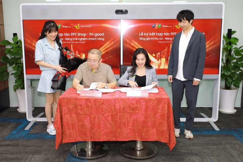 fpt-shop-trigood-thu-cu-doi-moi-iphone-migovi