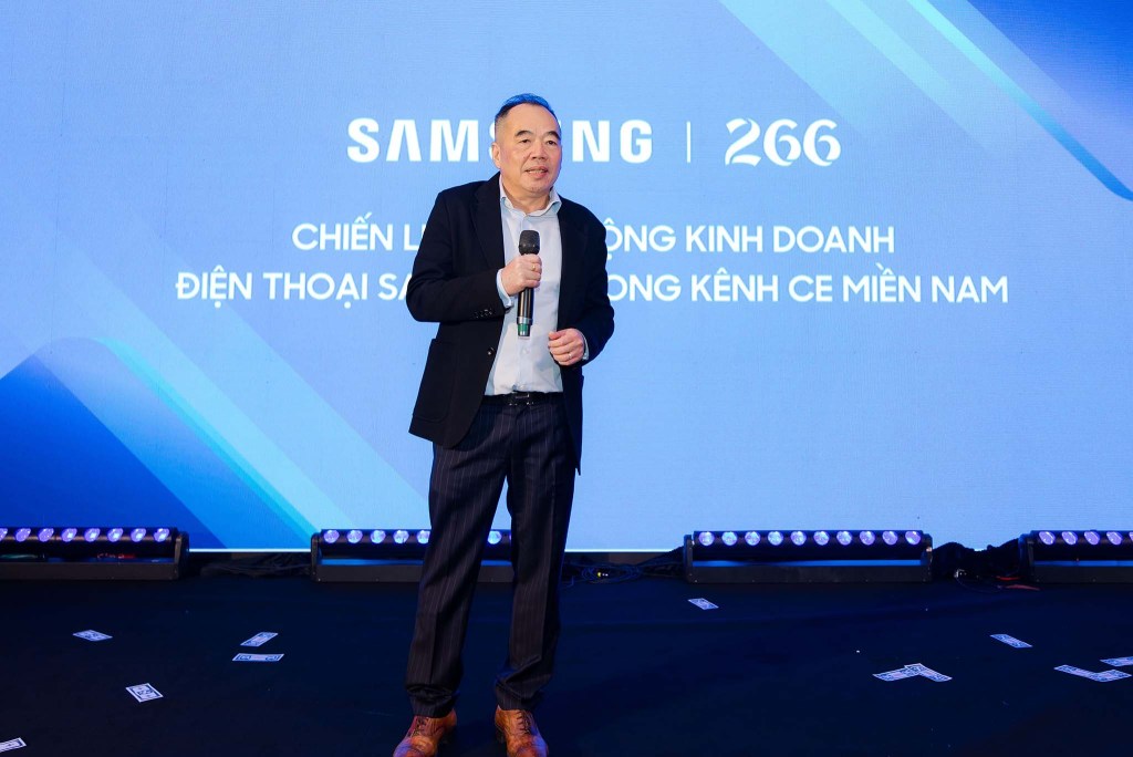 hai-sau-sau-266-phan-phoi-samsung-migovi