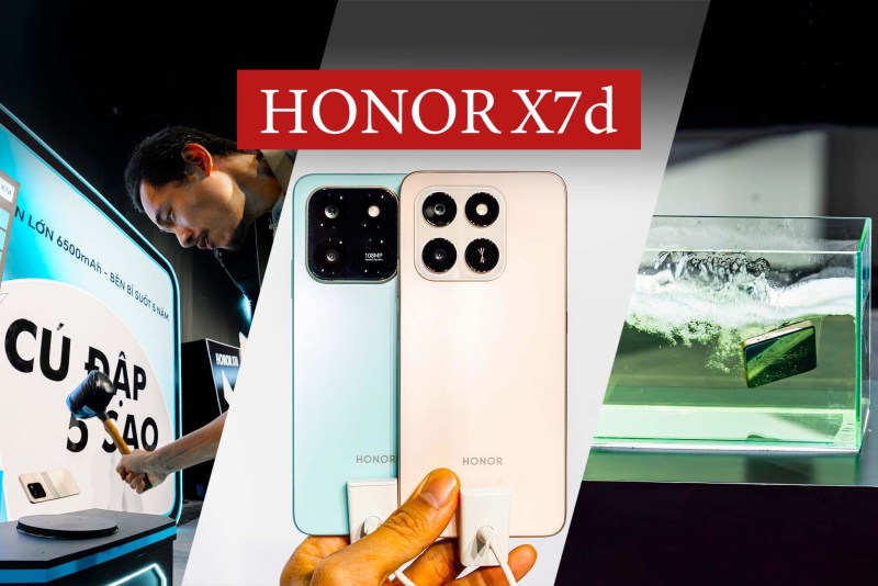 honor-x7d-gia-5690000-migovi