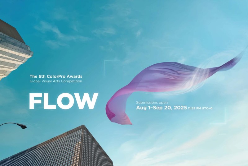 ket-qua-viewsonic-colorpro-awards-6th-2025-flow-migovi