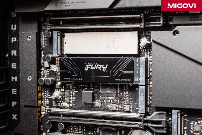 kingston-fury-renegade-g5-ssd-8-tb-migovi