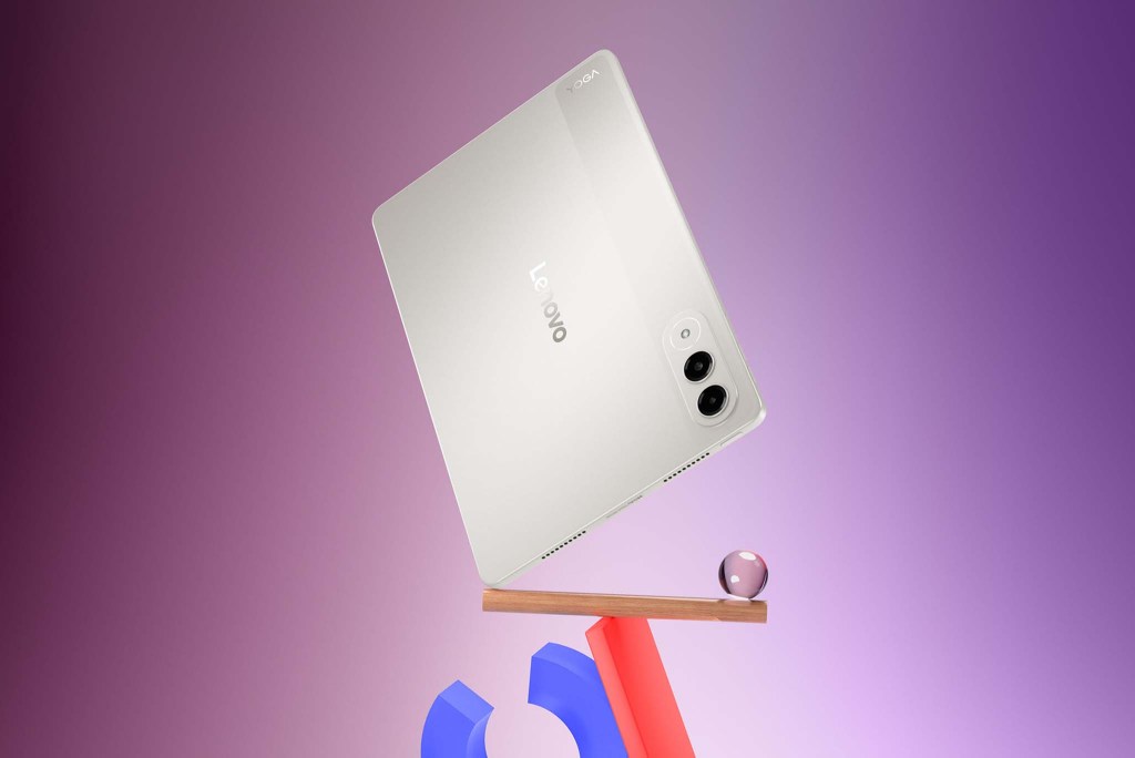 lenovo-yoga-tab-gia-16990000-migovi