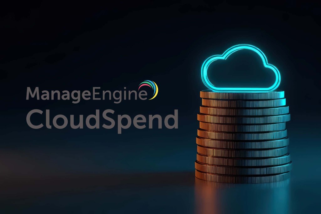 manageengine-cloudspend-multi-portal-migovi