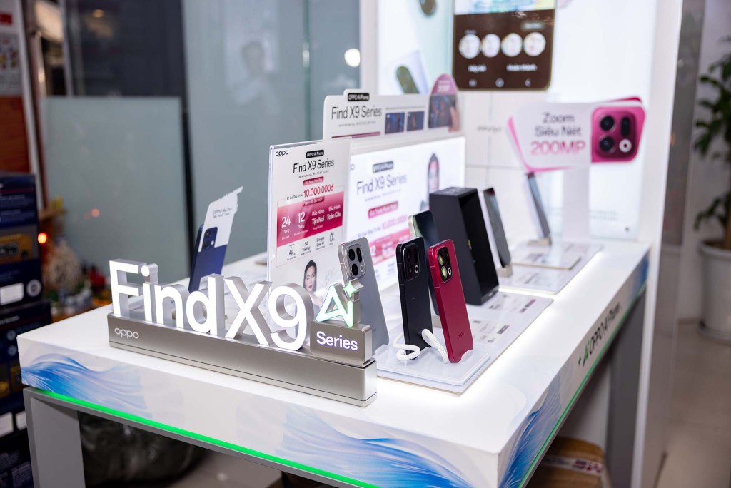 oppo-find-x9-series-tang-doanh-so-5-lan-migovi