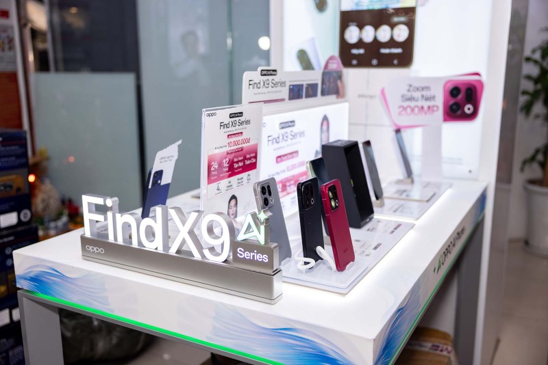 oppo-find-x9-series-tang-doanh-so-5-lan-migovi