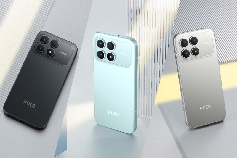 poco-f8-pro-gia-16990000-migovi