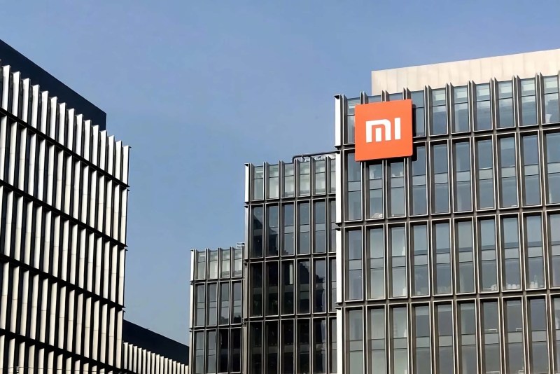 q3-2025-xiaomi-19-thi-phan-smartphone-viet-nam-migovi