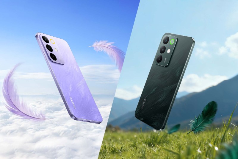 realme-c85-gia-6490000-migovi