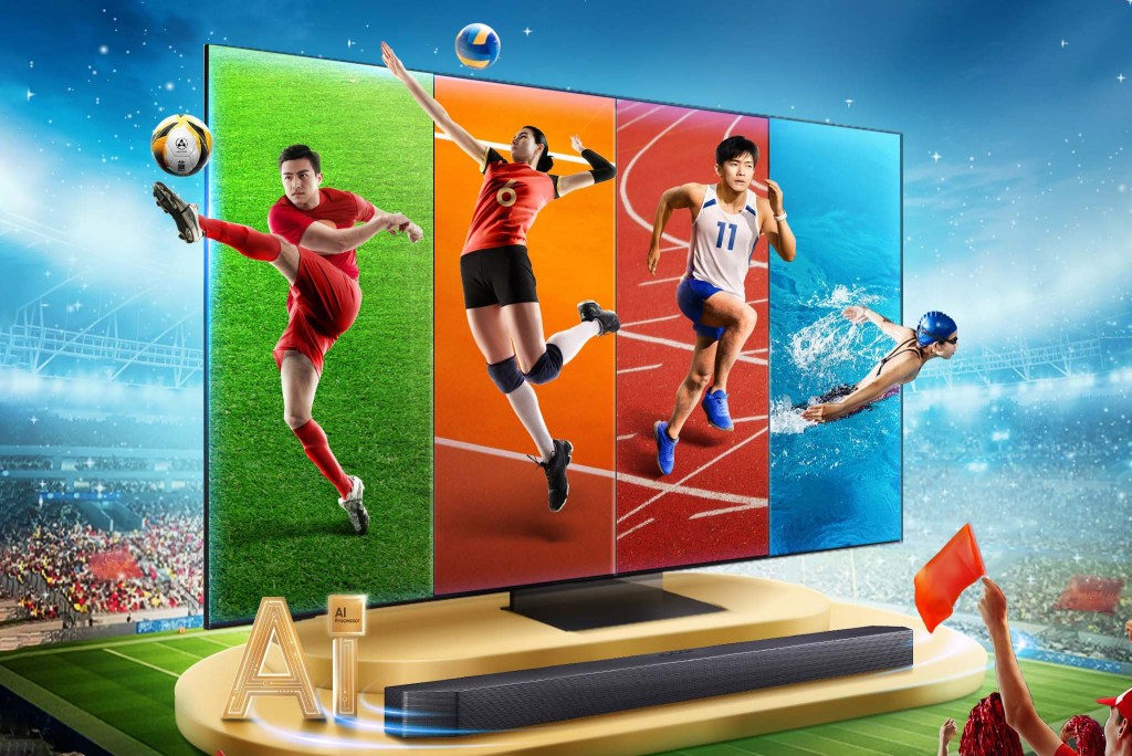 samsung-ai-tv-khuyen-mai-sea-games-33-migovi