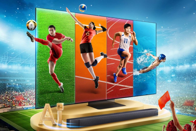 samsung-ai-tv-khuyen-mai-sea-games-33-migovi