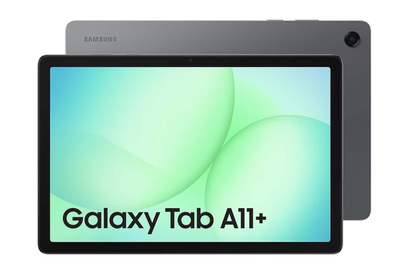 samsung-galaxy-tab-a11-plus-gia-6690000-migovi