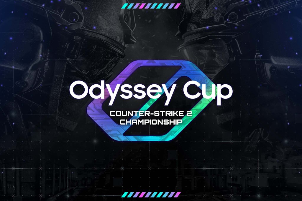samsung-odyssey-cup-counter-strike-2-osea-migovi