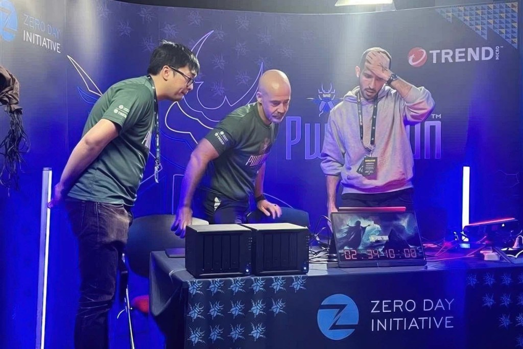 synology-pwn2own-ireland-2025-migovi