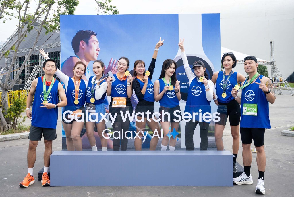 thiet-bi-deo-samsung-galaxy-ho-tro-nang-cao-suc-khoe-migovi