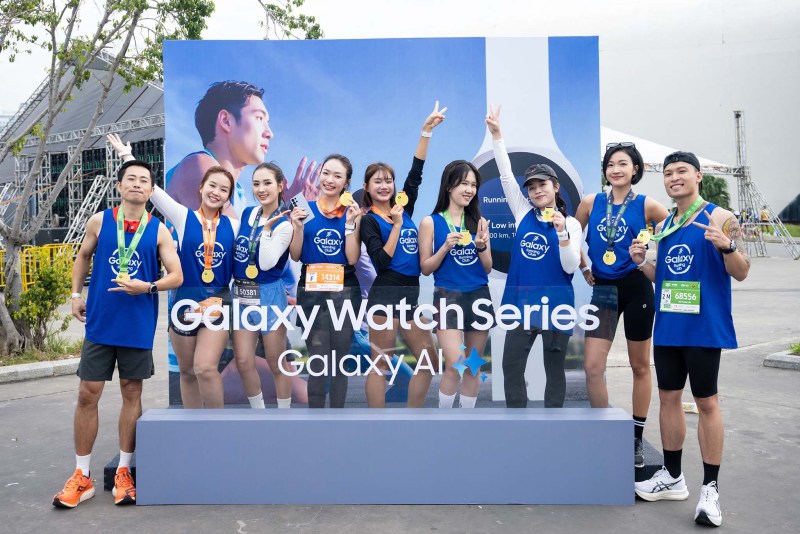 thiet-bi-deo-samsung-galaxy-ho-tro-nang-cao-suc-khoe-migovi