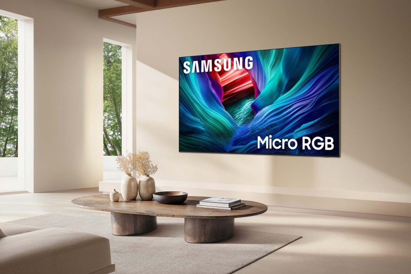 time-samsung-micro-rgb-tv-invention-2025-migovi