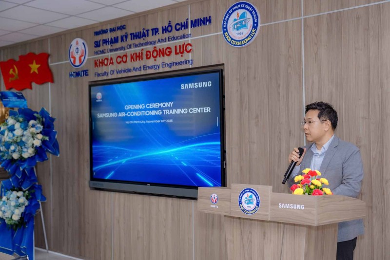 trung-tam-dao-tao-dieu-hoa-khong-khi-samsung-migovi