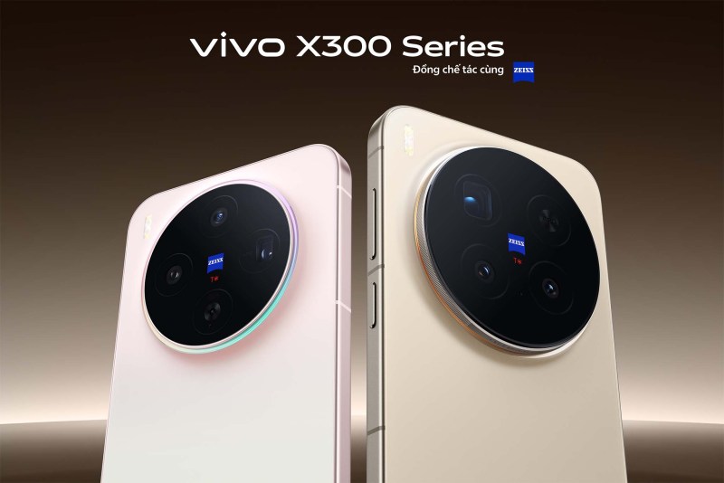 vivo-x300-pro-ra-mat-19-11-2025-migovi