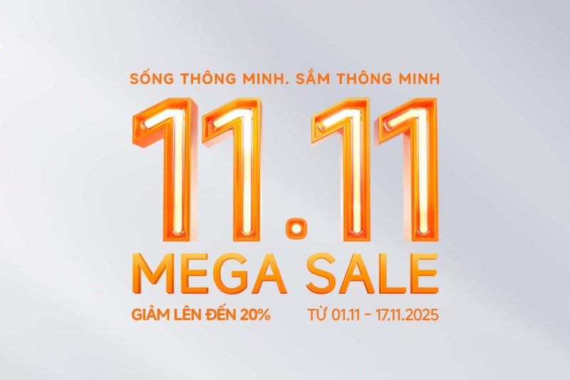 xiaomi-11-11-mega-sale-khuyen-mai-migovi