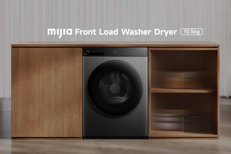 xiaomi-mijia-front-load-washer-dryer-10-5kg-gia-12490000-migovi