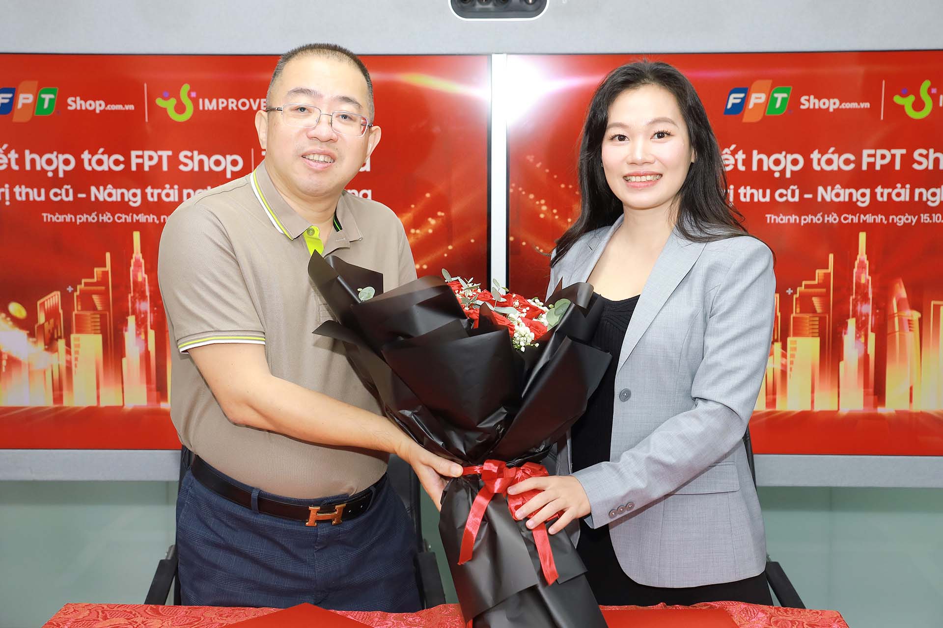 fpt-shop-trigood-thu-cu-doi-moi-iphone-migovi