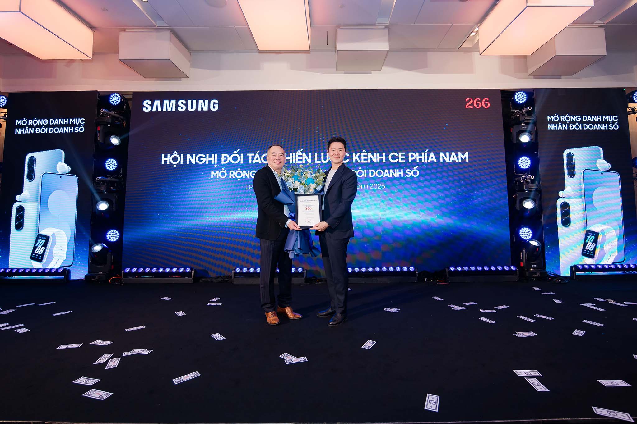 hai-sau-sau-266-phan-phoi-samsung-migovi