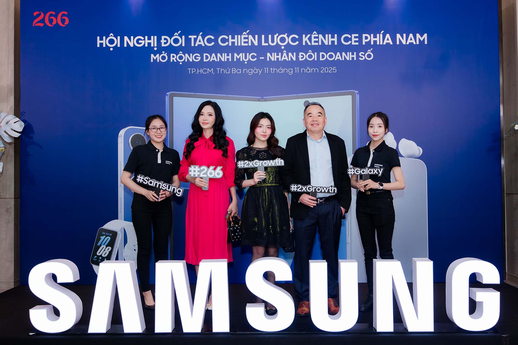 hai-sau-sau-266-phan-phoi-samsung-migovi