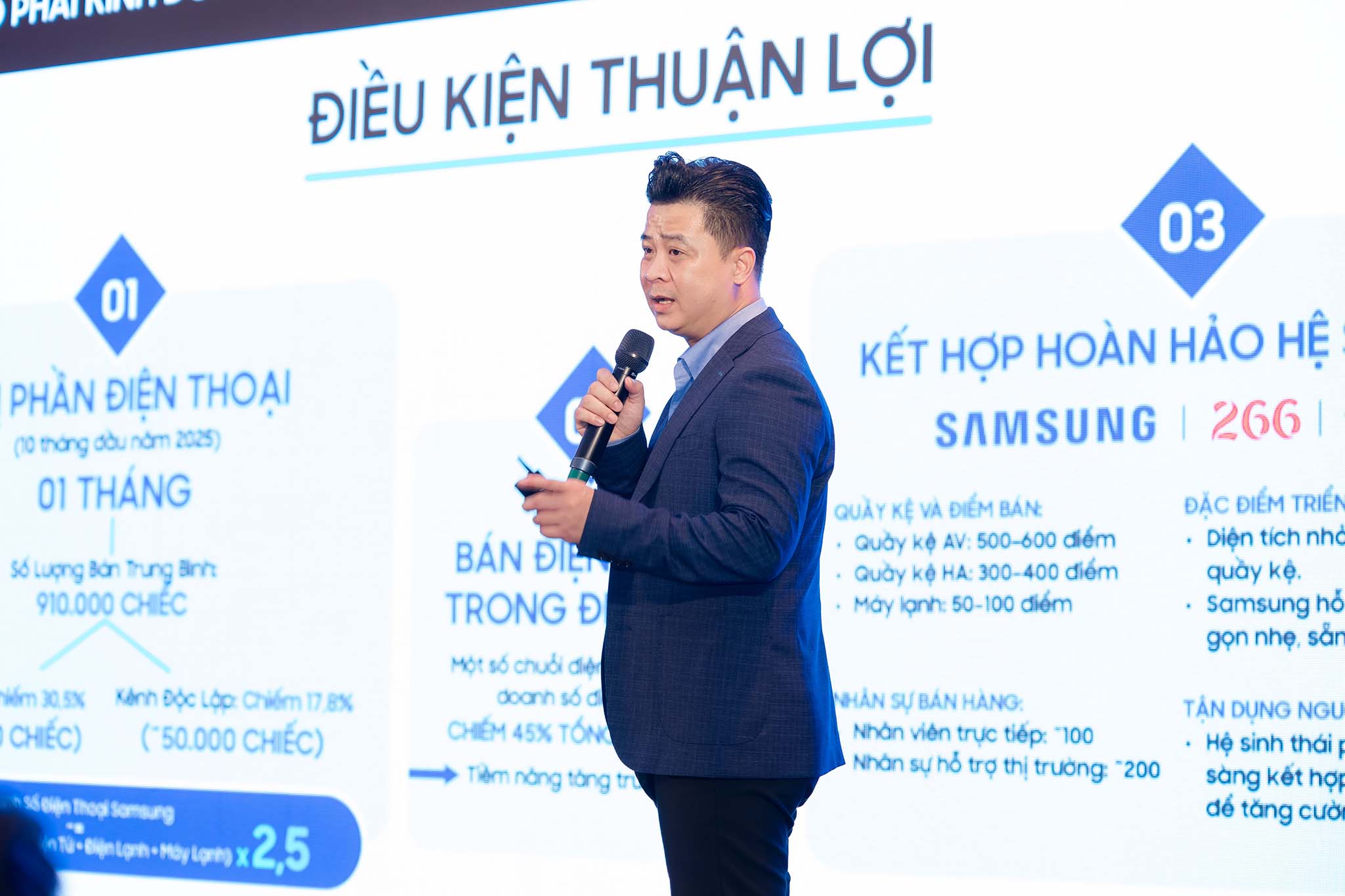 hai-sau-sau-266-phan-phoi-samsung-migovi