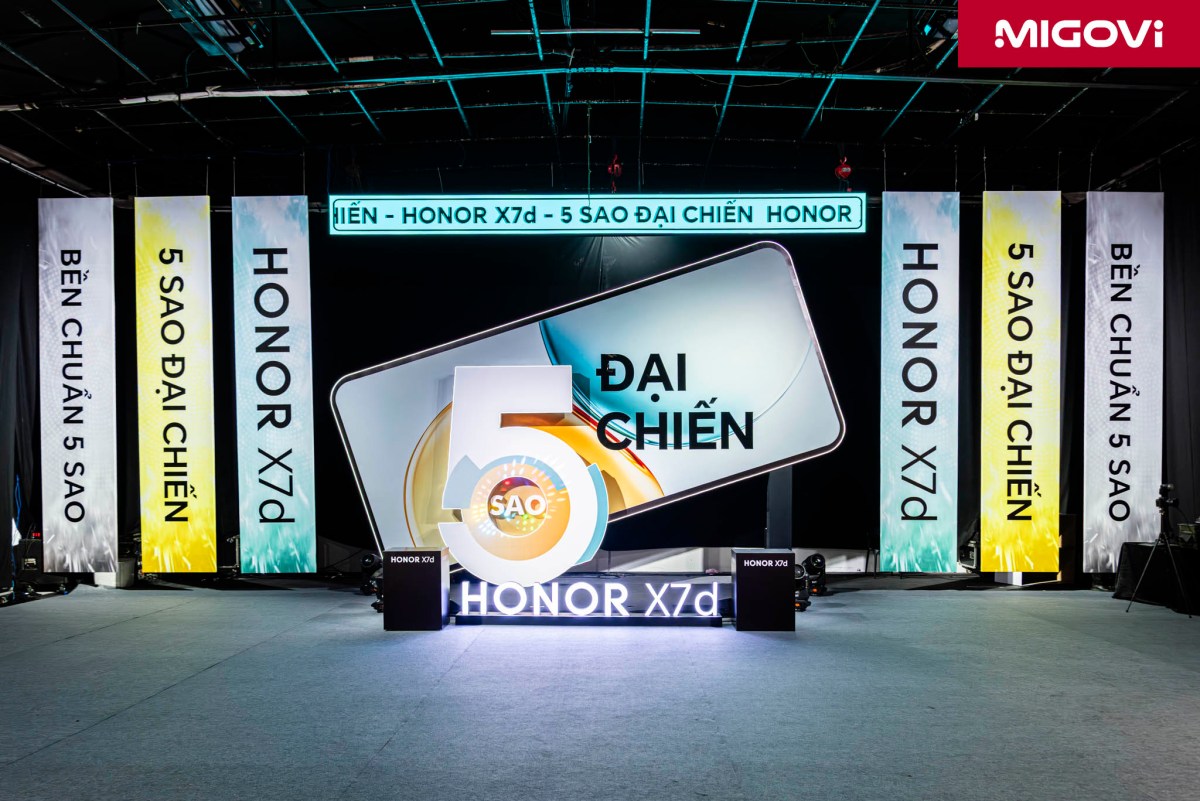 honor-x7d-gia-5690000-migovi