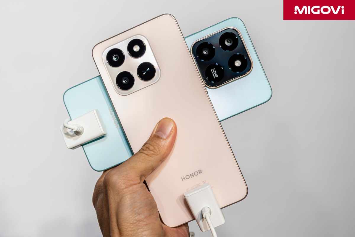 honor-x7d-gia-5690000-migovi